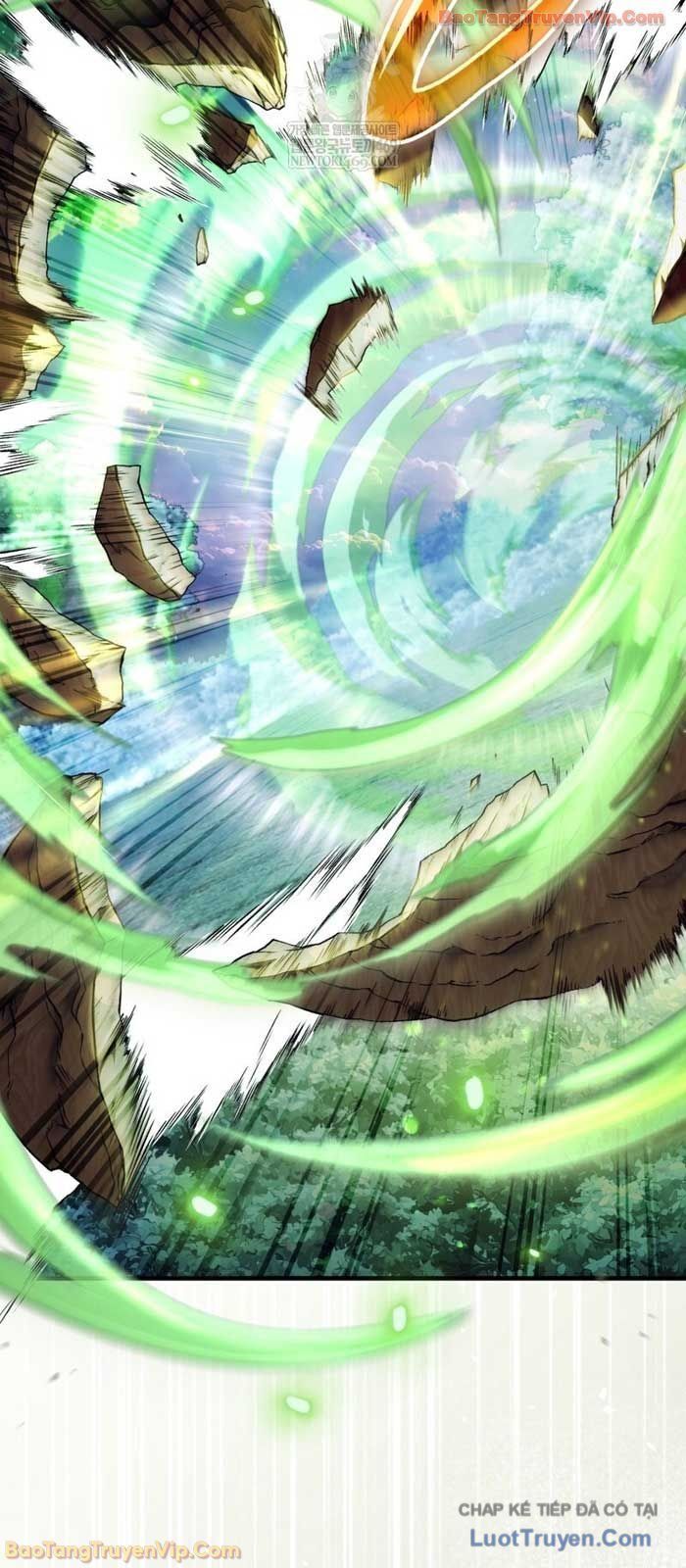 Huyễn Tượng Thợ Săn Tại Dị Giới Chapter 71 - Trang 2