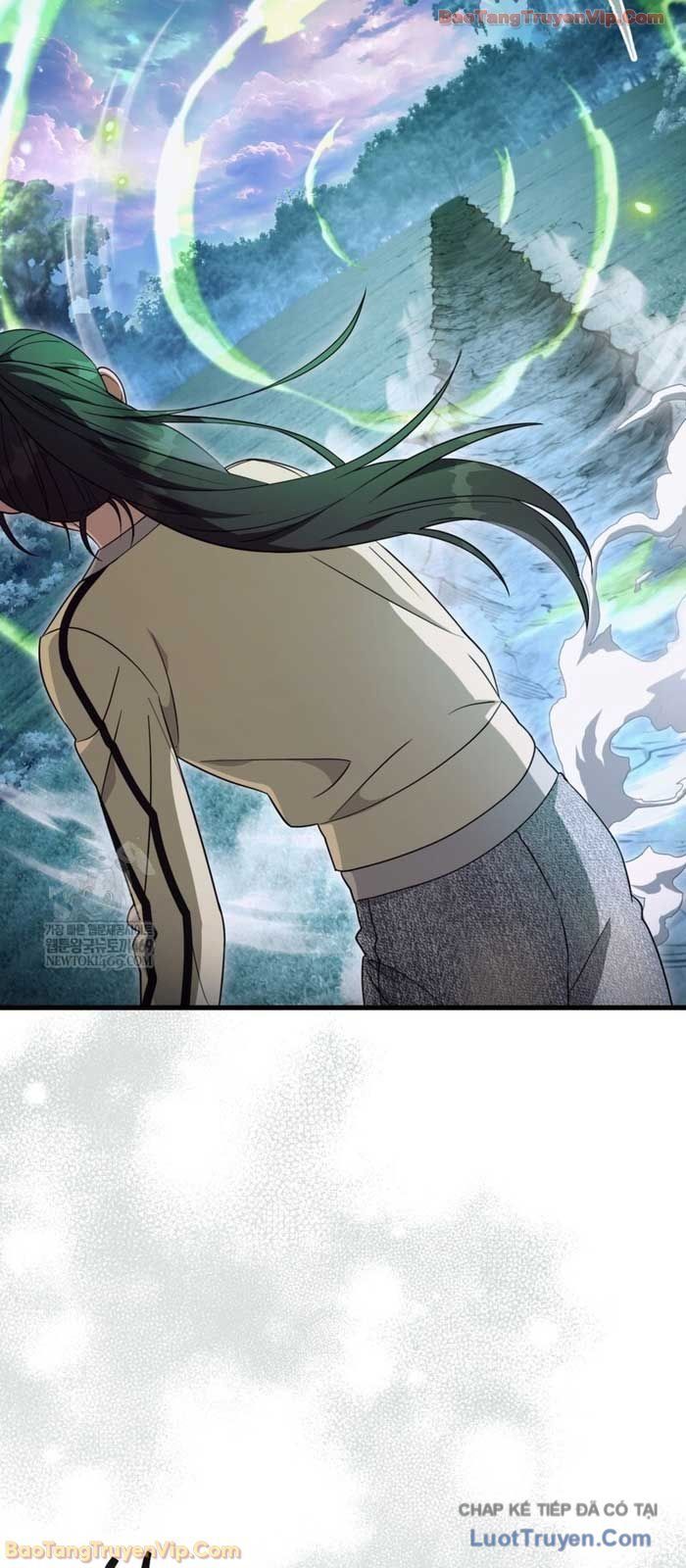 Huyễn Tượng Thợ Săn Tại Dị Giới Chapter 71 - Trang 2