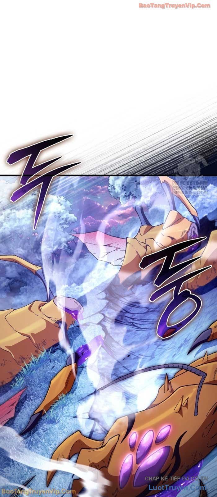 Huyễn Tượng Thợ Săn Tại Dị Giới Chapter 71 - Trang 2