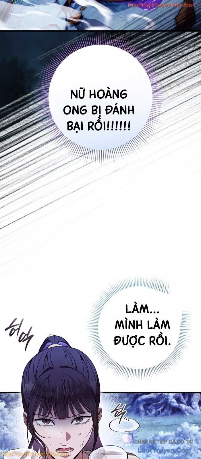 Huyễn Tượng Thợ Săn Tại Dị Giới Chapter 71 - Trang 2