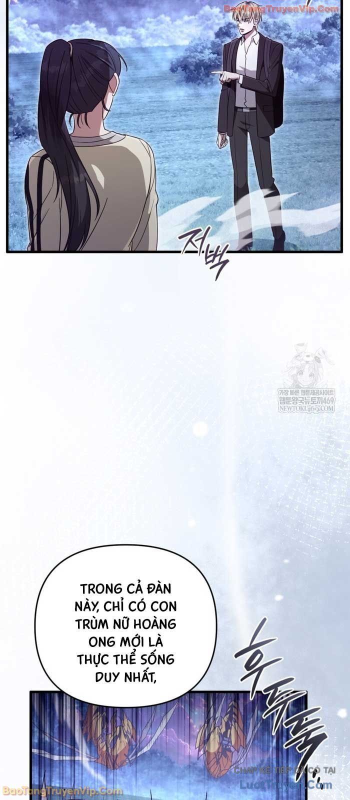 Huyễn Tượng Thợ Săn Tại Dị Giới Chapter 71 - Trang 2