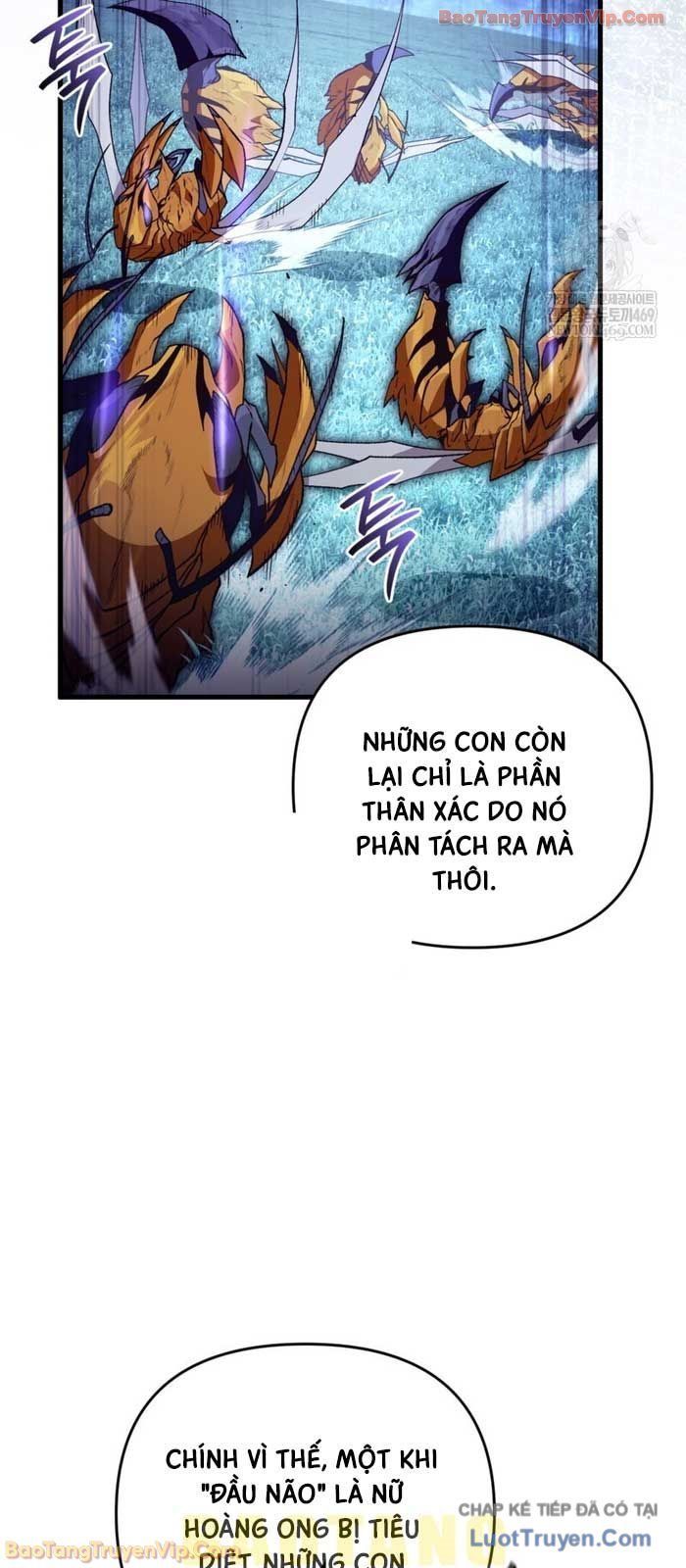 Huyễn Tượng Thợ Săn Tại Dị Giới Chapter 71 - Trang 2