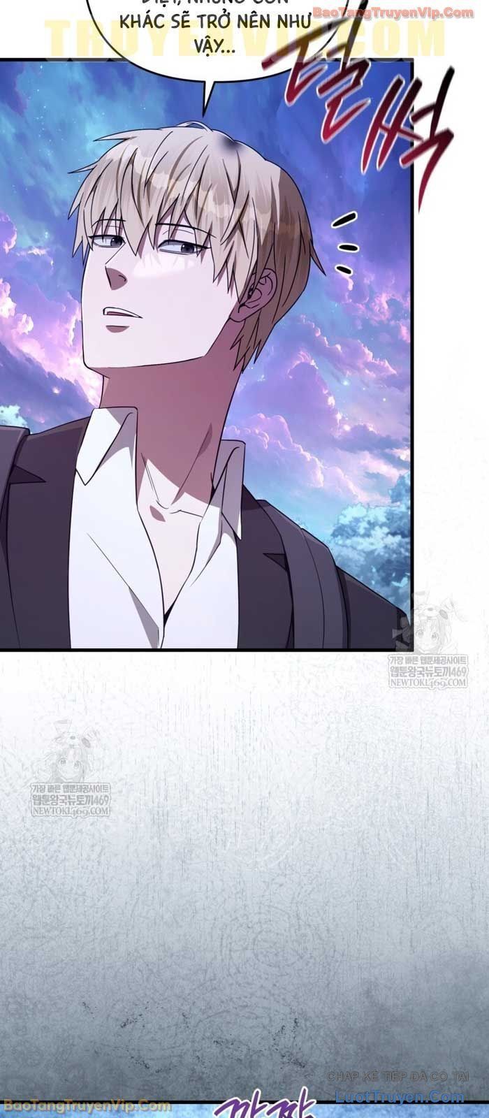 Huyễn Tượng Thợ Săn Tại Dị Giới Chapter 71 - Trang 2