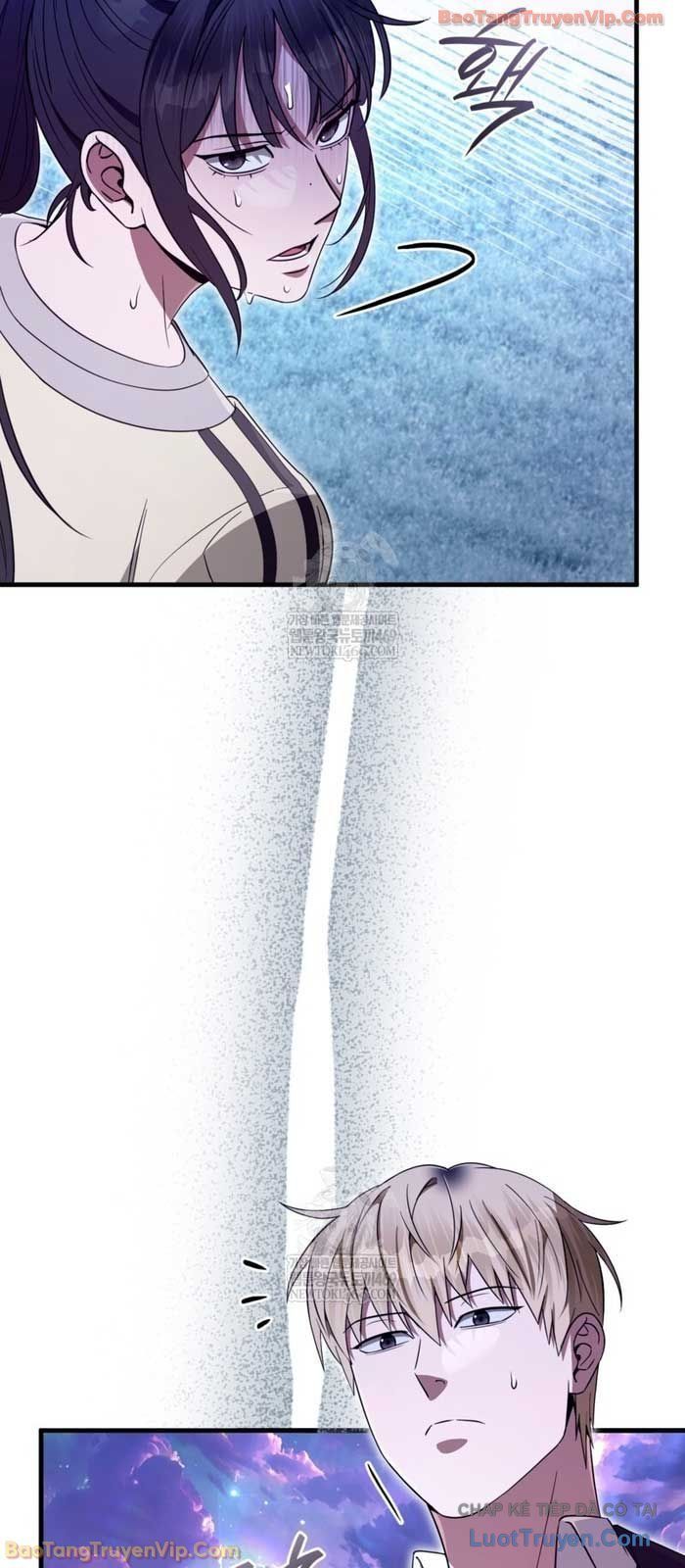 Huyễn Tượng Thợ Săn Tại Dị Giới Chapter 71 - Trang 2