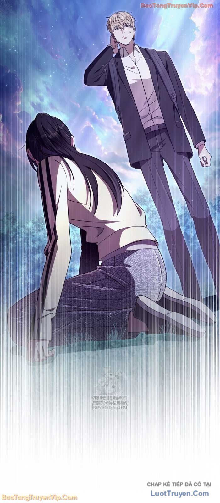 Huyễn Tượng Thợ Săn Tại Dị Giới Chapter 71 - Trang 2