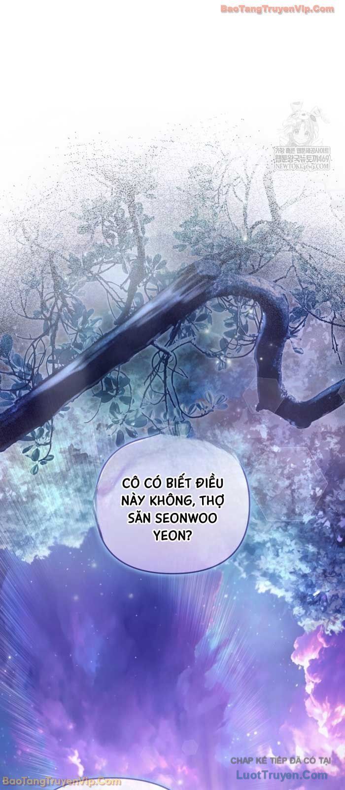 Huyễn Tượng Thợ Săn Tại Dị Giới Chapter 71 - Trang 2