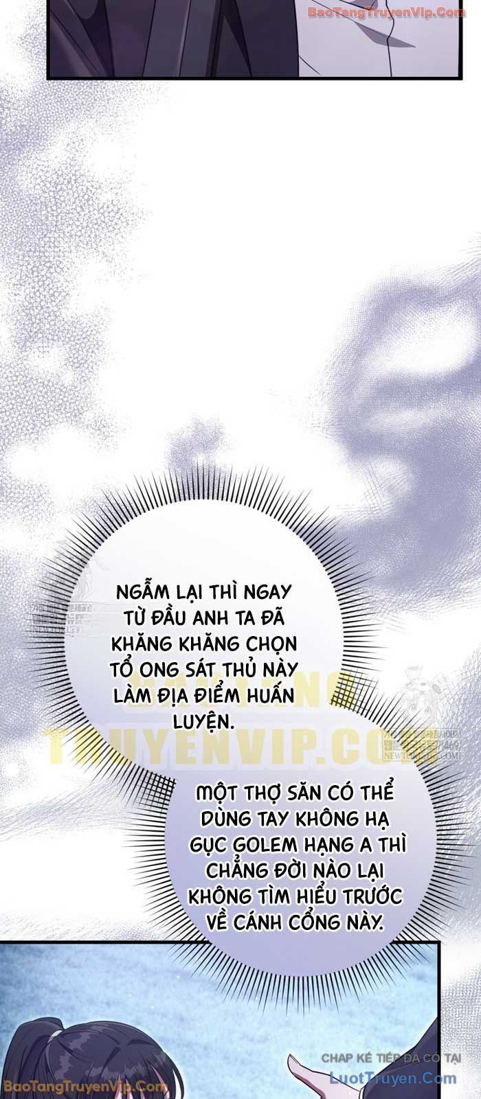 Huyễn Tượng Thợ Săn Tại Dị Giới Chapter 71 - Trang 2