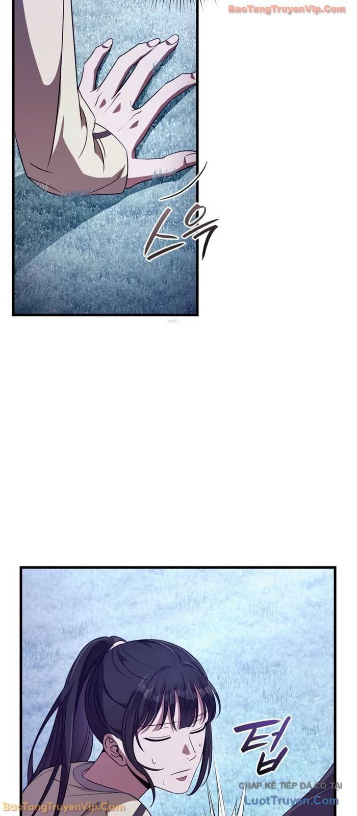 Huyễn Tượng Thợ Săn Tại Dị Giới Chapter 71 - Trang 2