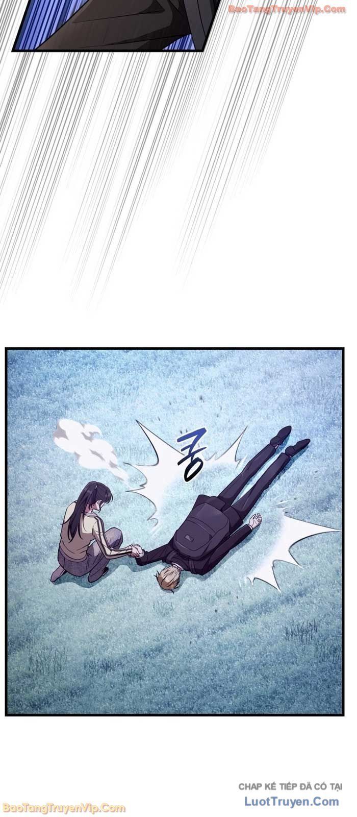 Huyễn Tượng Thợ Săn Tại Dị Giới Chapter 71 - Trang 2