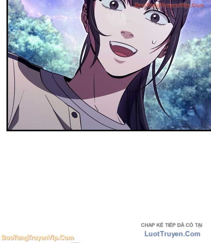 Huyễn Tượng Thợ Săn Tại Dị Giới Chapter 71 - Trang 2