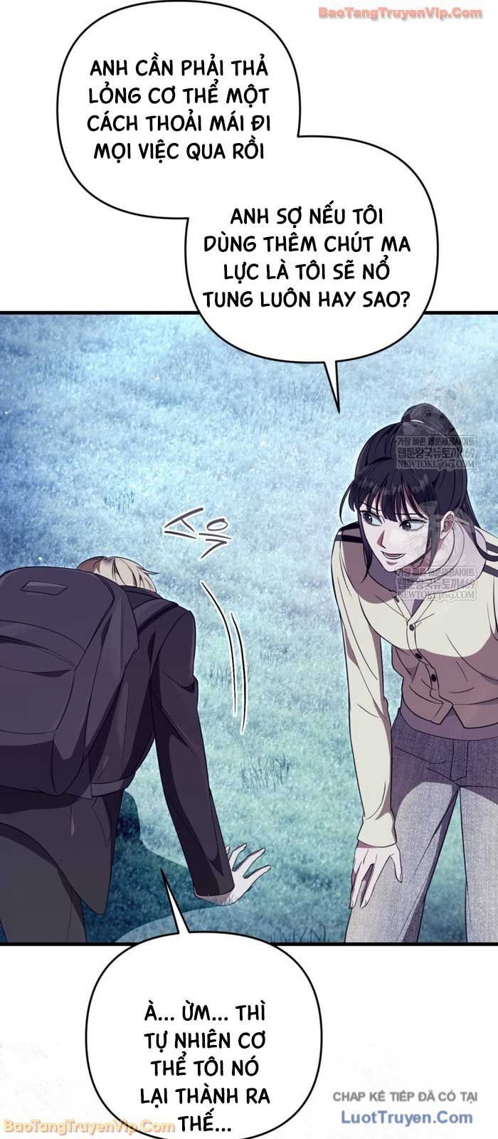 Huyễn Tượng Thợ Săn Tại Dị Giới Chapter 71 - Trang 2