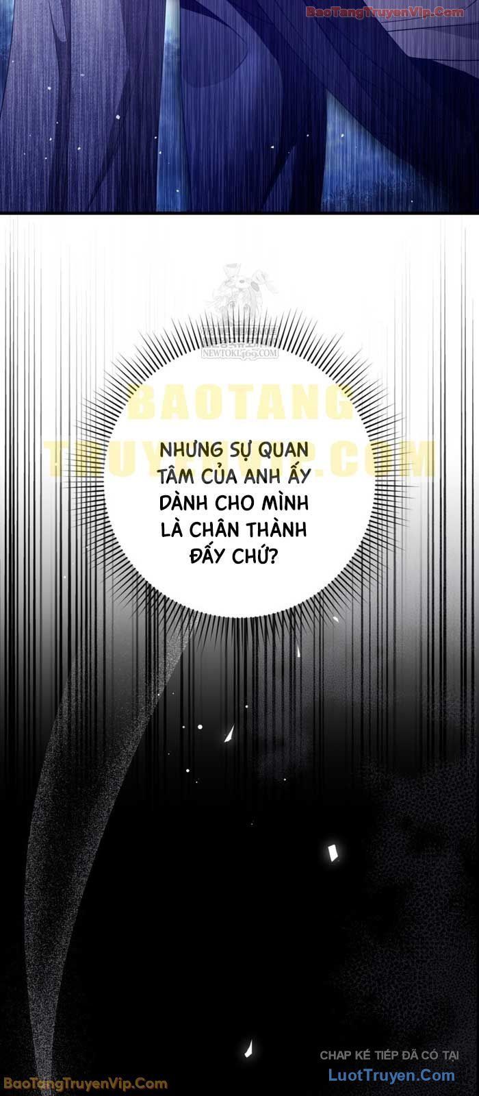 Huyễn Tượng Thợ Săn Tại Dị Giới Chapter 71 - Trang 2