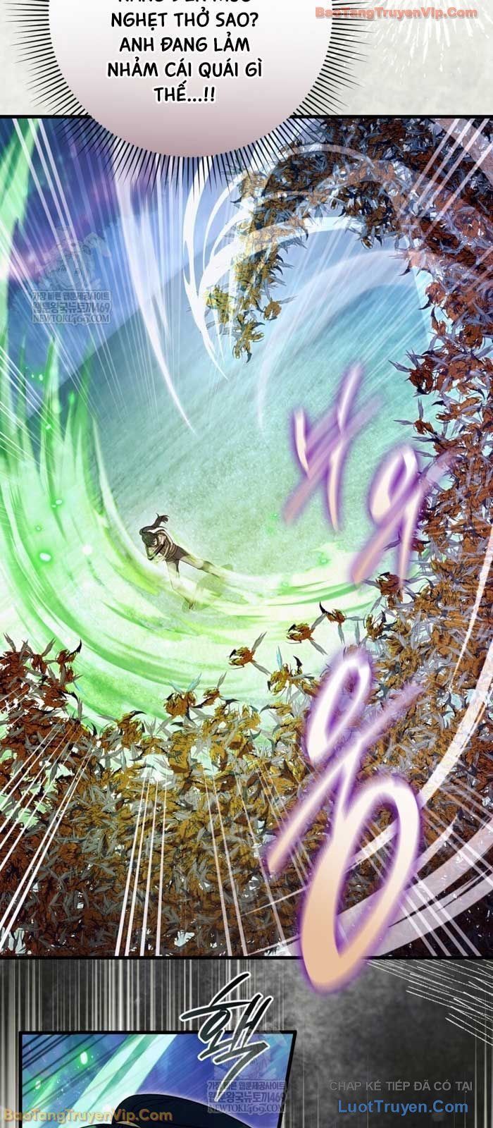 Huyễn Tượng Thợ Săn Tại Dị Giới Chapter 71 - Trang 2