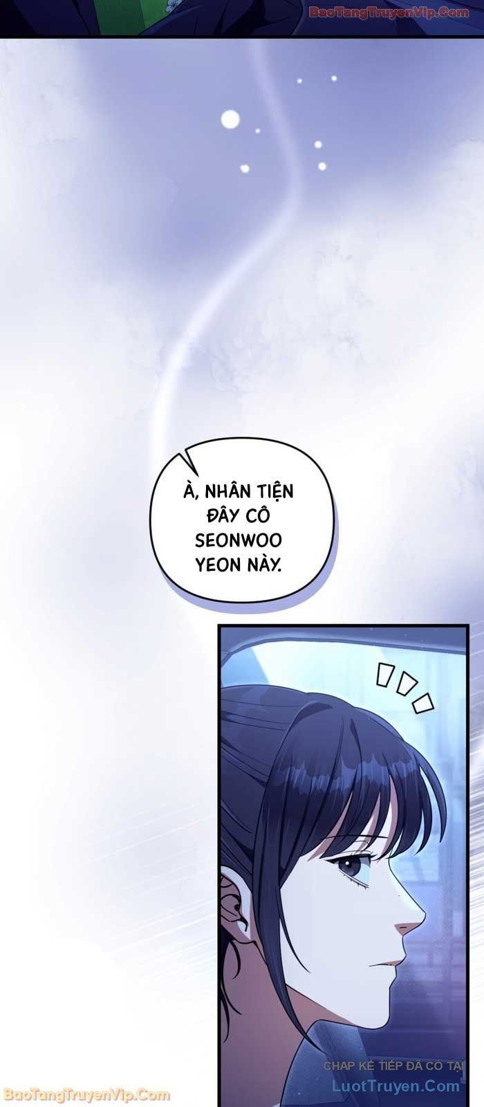 Huyễn Tượng Thợ Săn Tại Dị Giới Chapter 71 - Trang 2