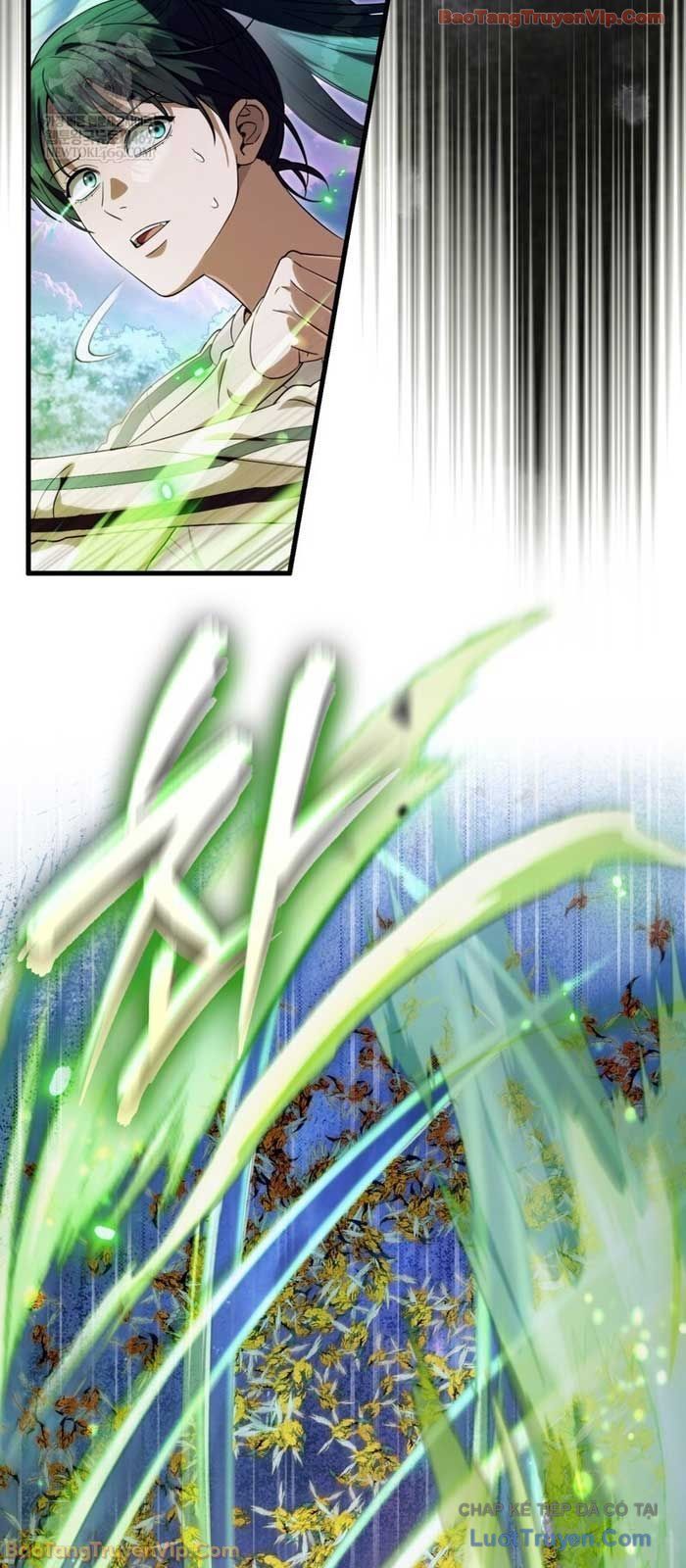 Huyễn Tượng Thợ Săn Tại Dị Giới Chapter 71 - Trang 2