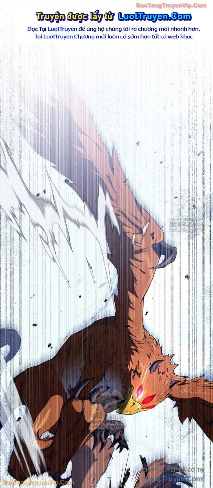 Huyễn Tượng Thợ Săn Tại Dị Giới Chapter 71 - Trang 2