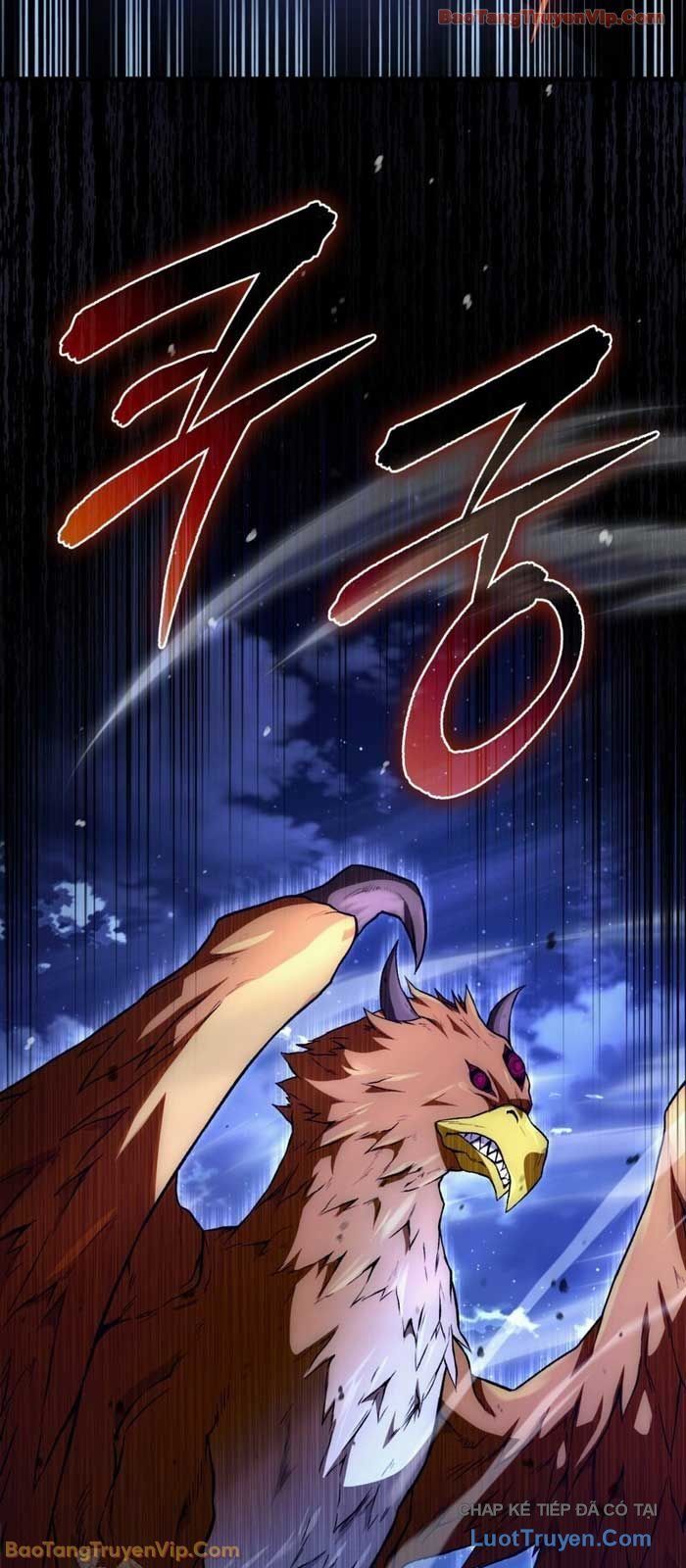 Huyễn Tượng Thợ Săn Tại Dị Giới Chapter 71 - Trang 2