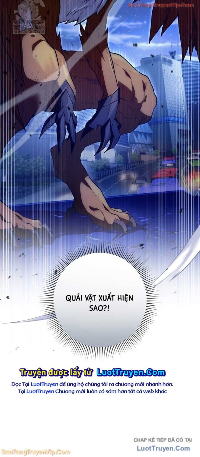 Huyễn Tượng Thợ Săn Tại Dị Giới Chapter 71 - Trang 2