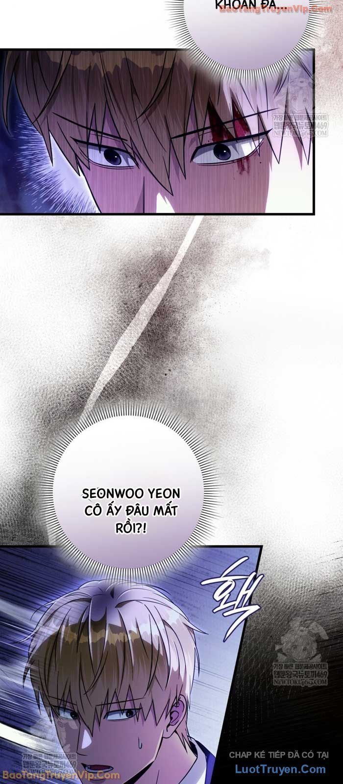 Huyễn Tượng Thợ Săn Tại Dị Giới Chapter 71 - Trang 2