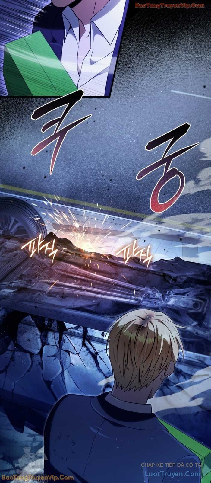 Huyễn Tượng Thợ Săn Tại Dị Giới Chapter 71 - Trang 2