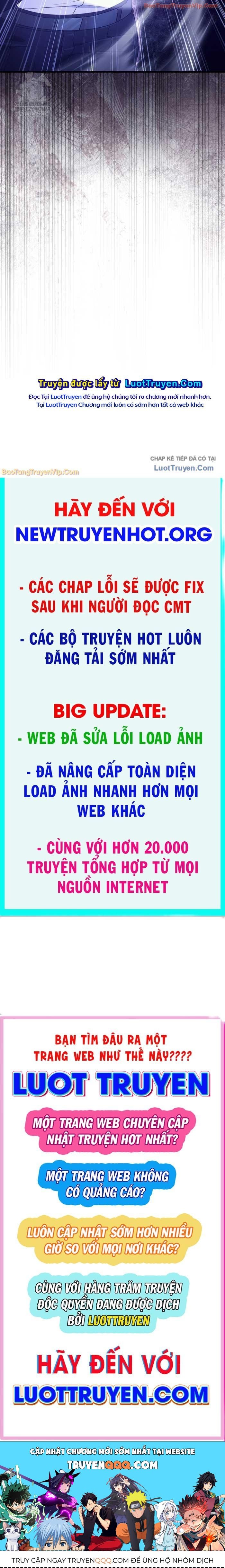 Huyễn Tượng Thợ Săn Tại Dị Giới Chapter 71 - Trang 2