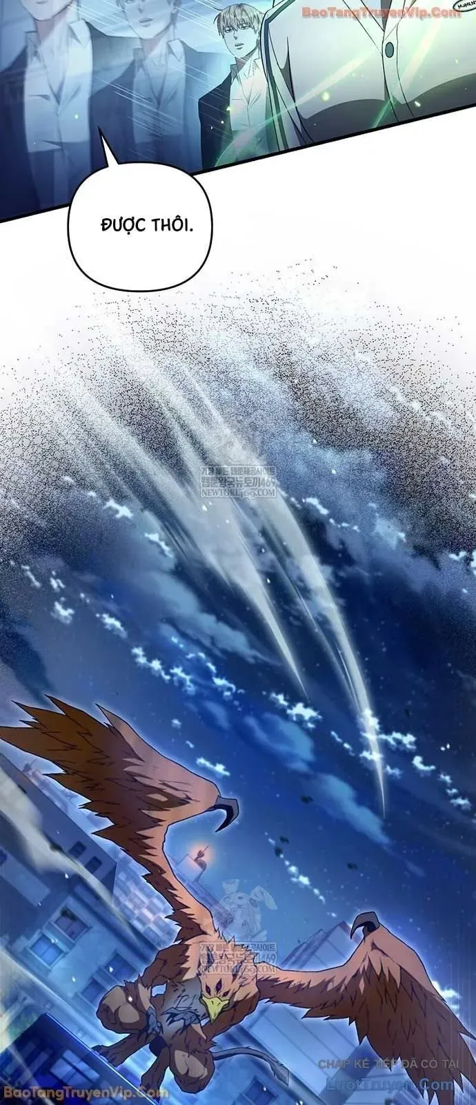 Huyễn Tượng Thợ Săn Tại Dị Giới Chapter 72 - Trang 2