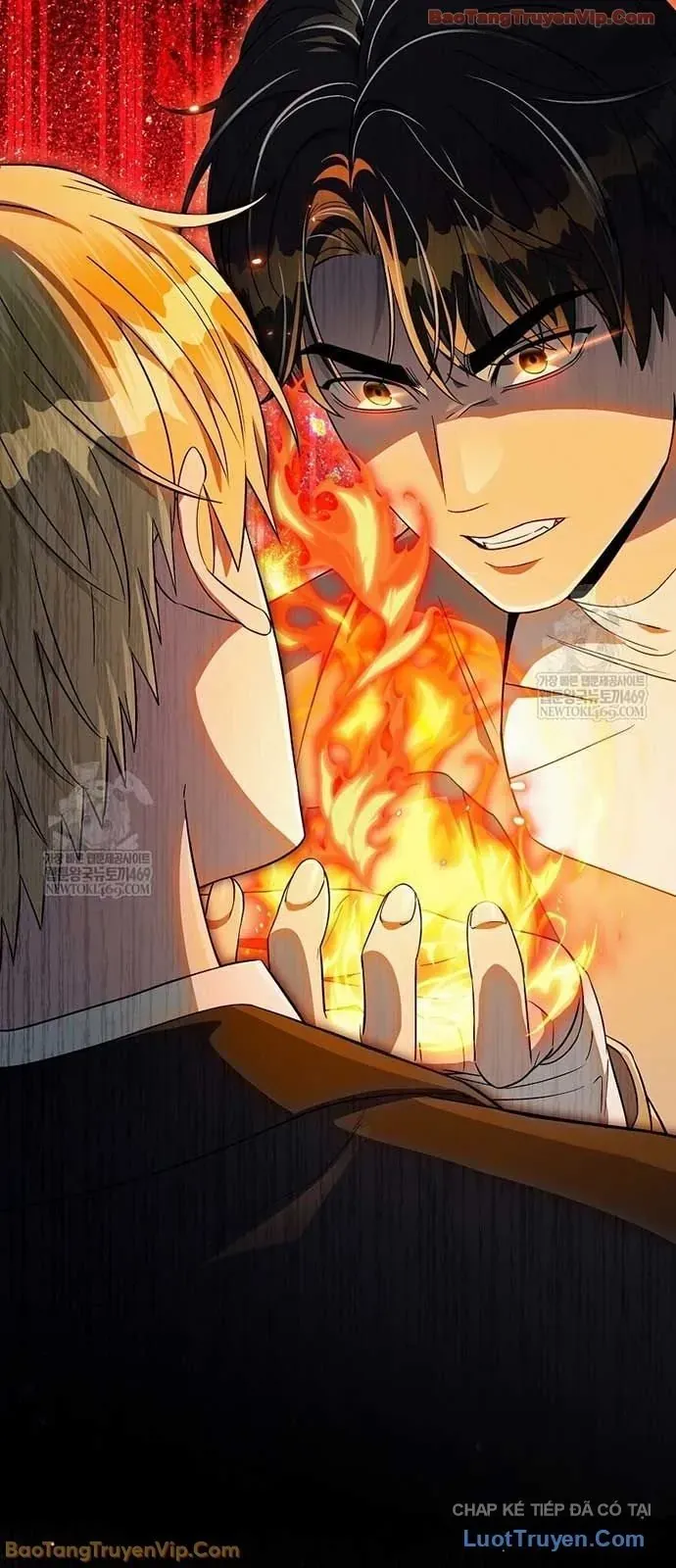 Huyễn Tượng Thợ Săn Tại Dị Giới Chapter 72 - Trang 2