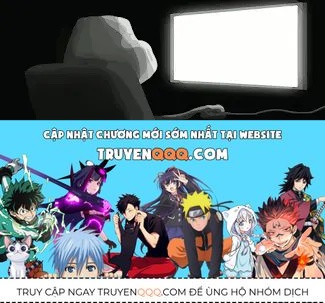 Huyễn Tượng Thợ Săn Tại Dị Giới Chapter 72 - Trang 2