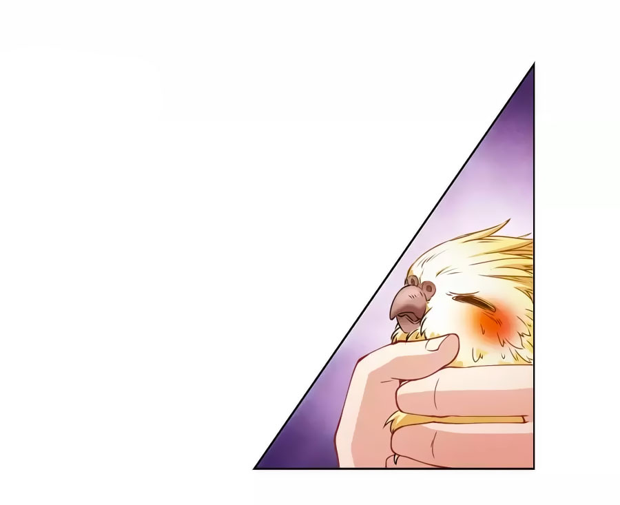 Huyền Vũ Luyến Ca: Vạn Vật Sinh Linh Chapter 20.2 - Trang 2