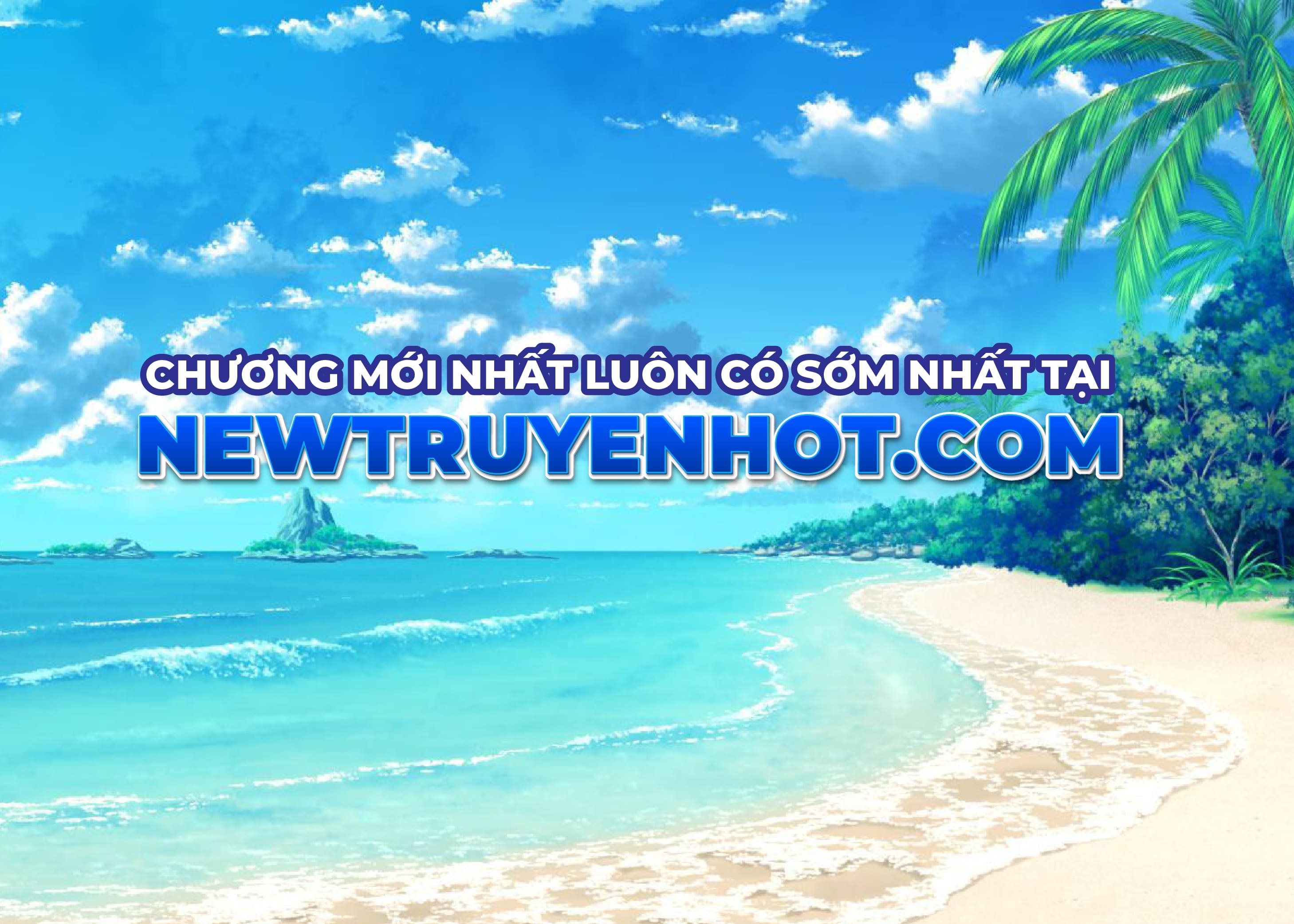 Huyết Cơ Và Kỵ Sĩ Chapter 0 - Trang 2