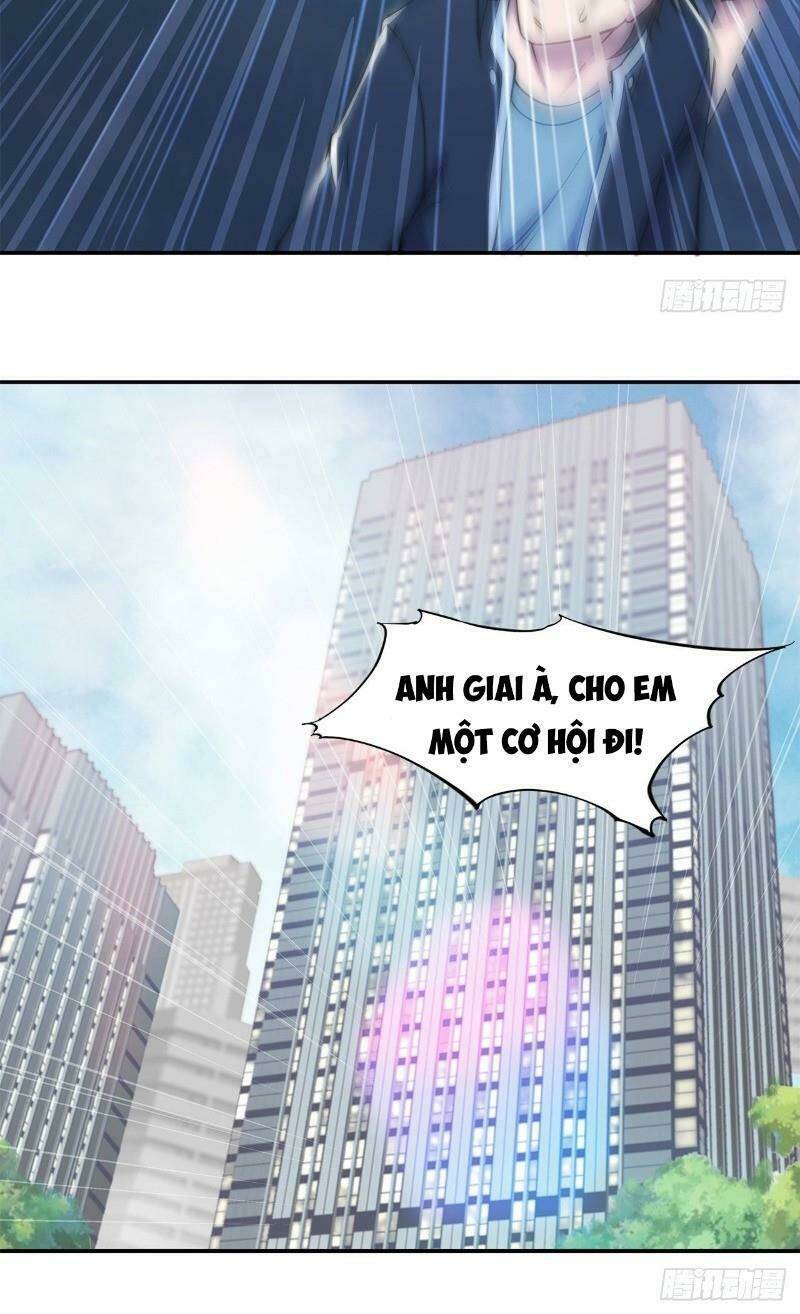 Huyết Cơ Và Kỵ Sĩ Chapter 1 - Trang 2