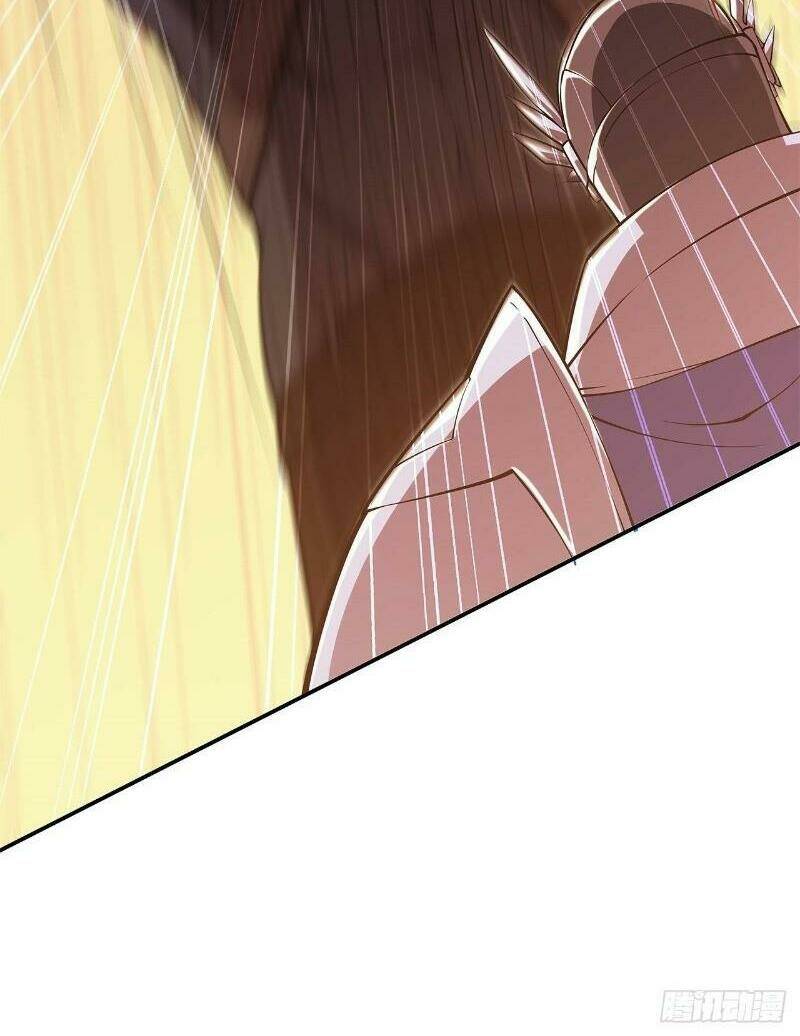 Huyết Cơ Và Kỵ Sĩ Chapter 1 - Trang 2