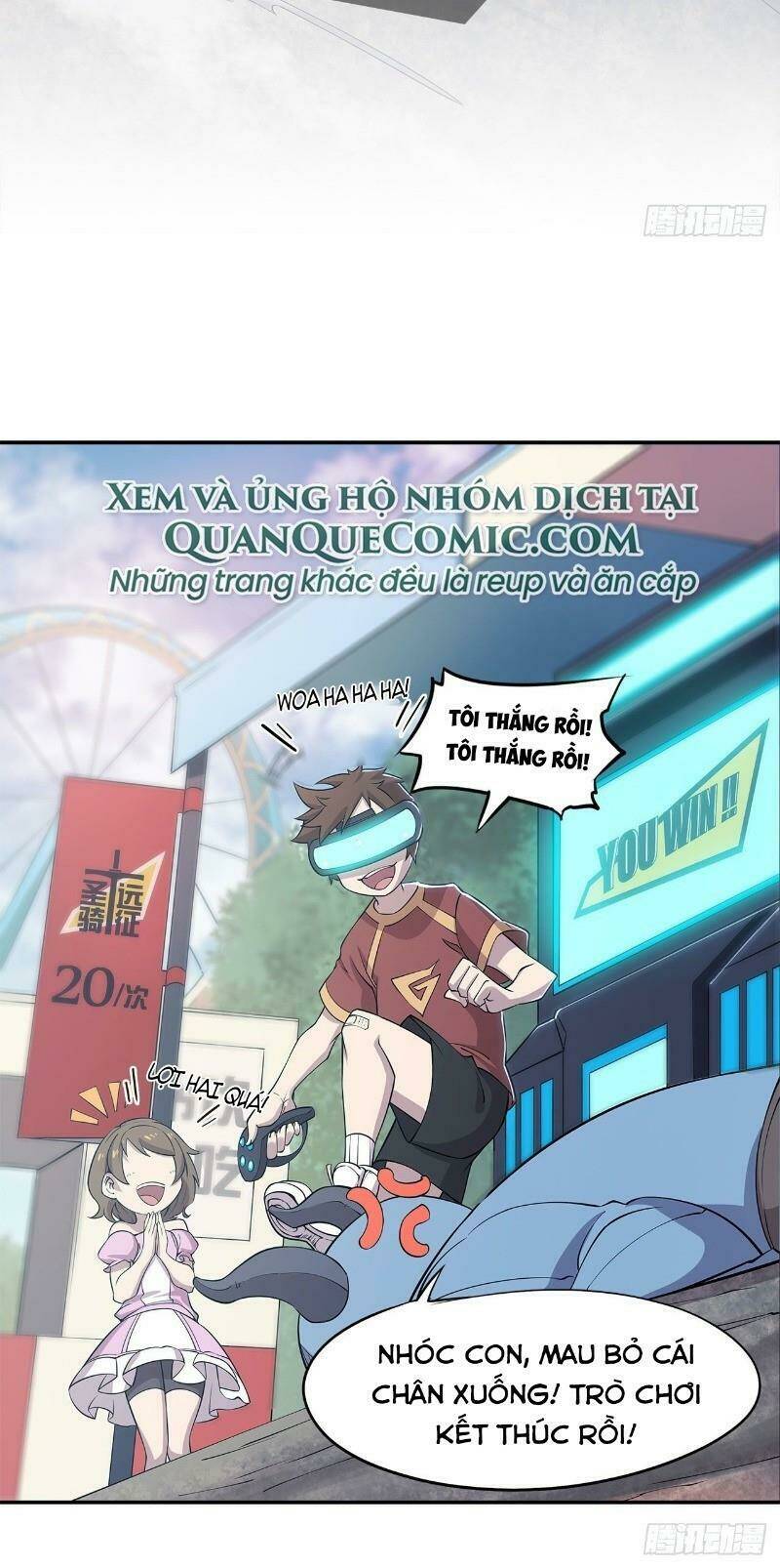 Huyết Cơ Và Kỵ Sĩ Chapter 1 - Trang 2