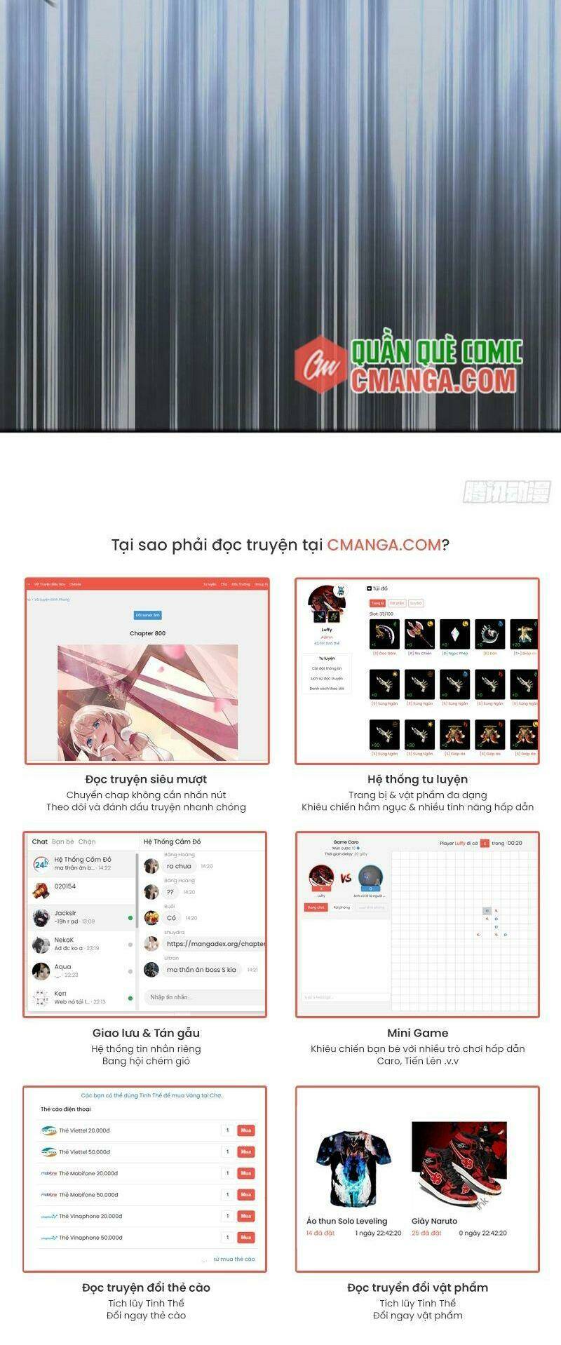 Huyết Cơ Và Kỵ Sĩ Chapter 100 - Trang 2