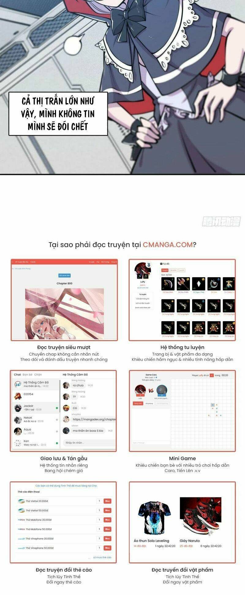 Huyết Cơ Và Kỵ Sĩ Chapter 102 - Trang 2