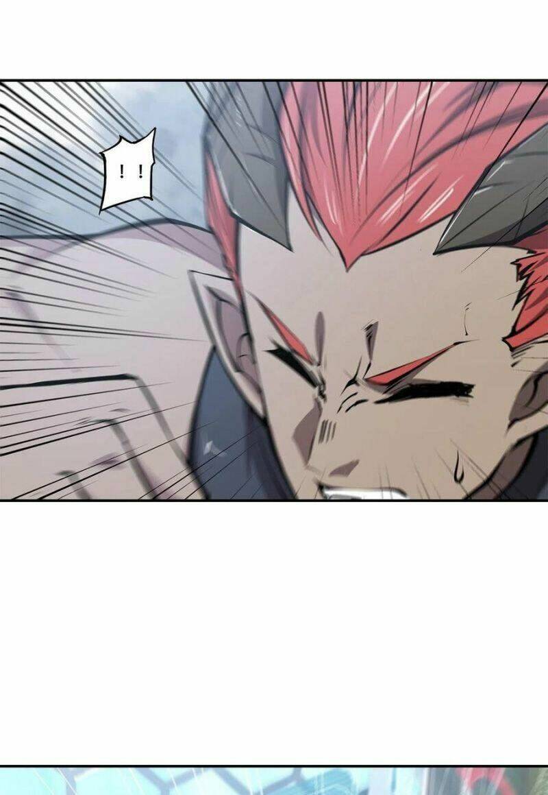 Huyết Cơ Và Kỵ Sĩ Chapter 102 - Trang 2