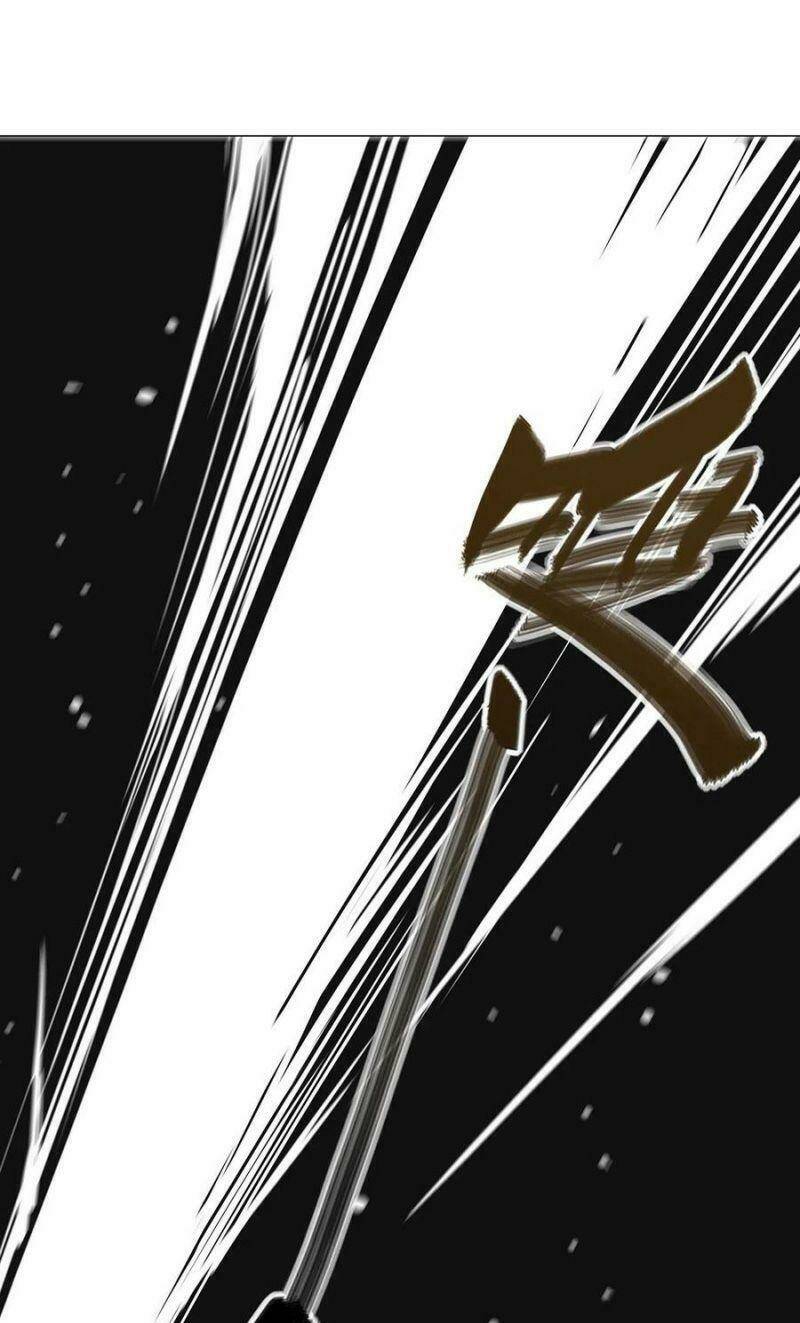 Huyết Cơ Và Kỵ Sĩ Chapter 122 - Trang 2