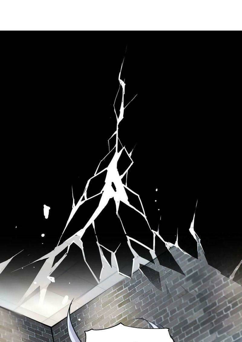 Huyết Cơ Và Kỵ Sĩ Chapter 122 - Trang 2