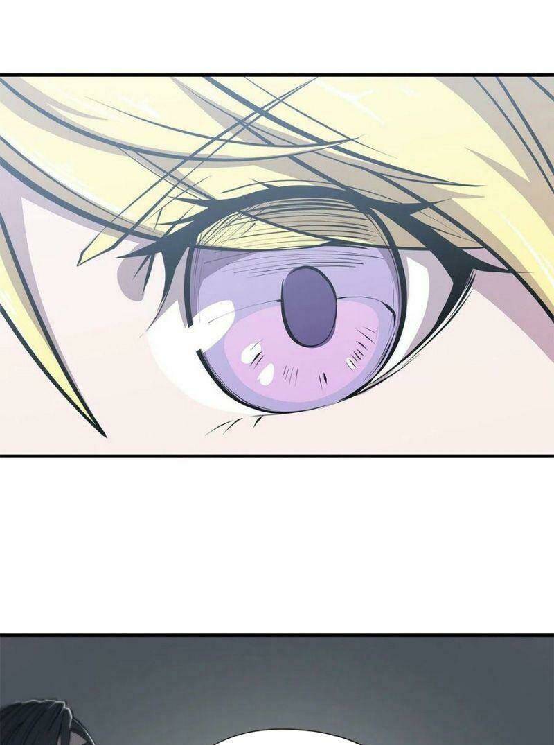 Huyết Cơ Và Kỵ Sĩ Chapter 132 - Trang 2