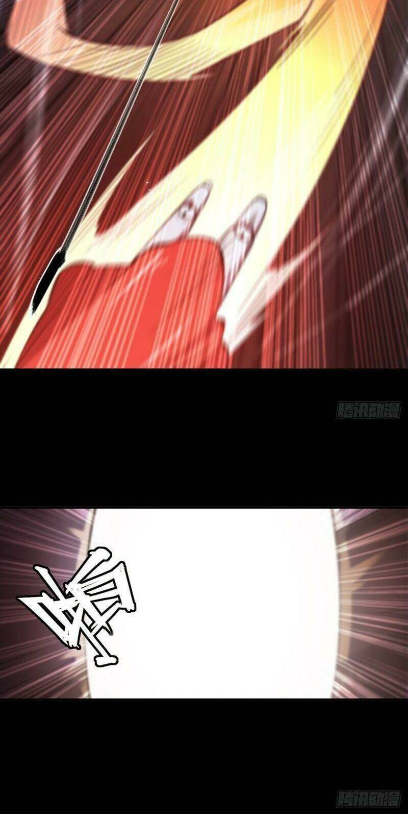 Huyết Cơ Và Kỵ Sĩ Chapter 138 - Trang 2