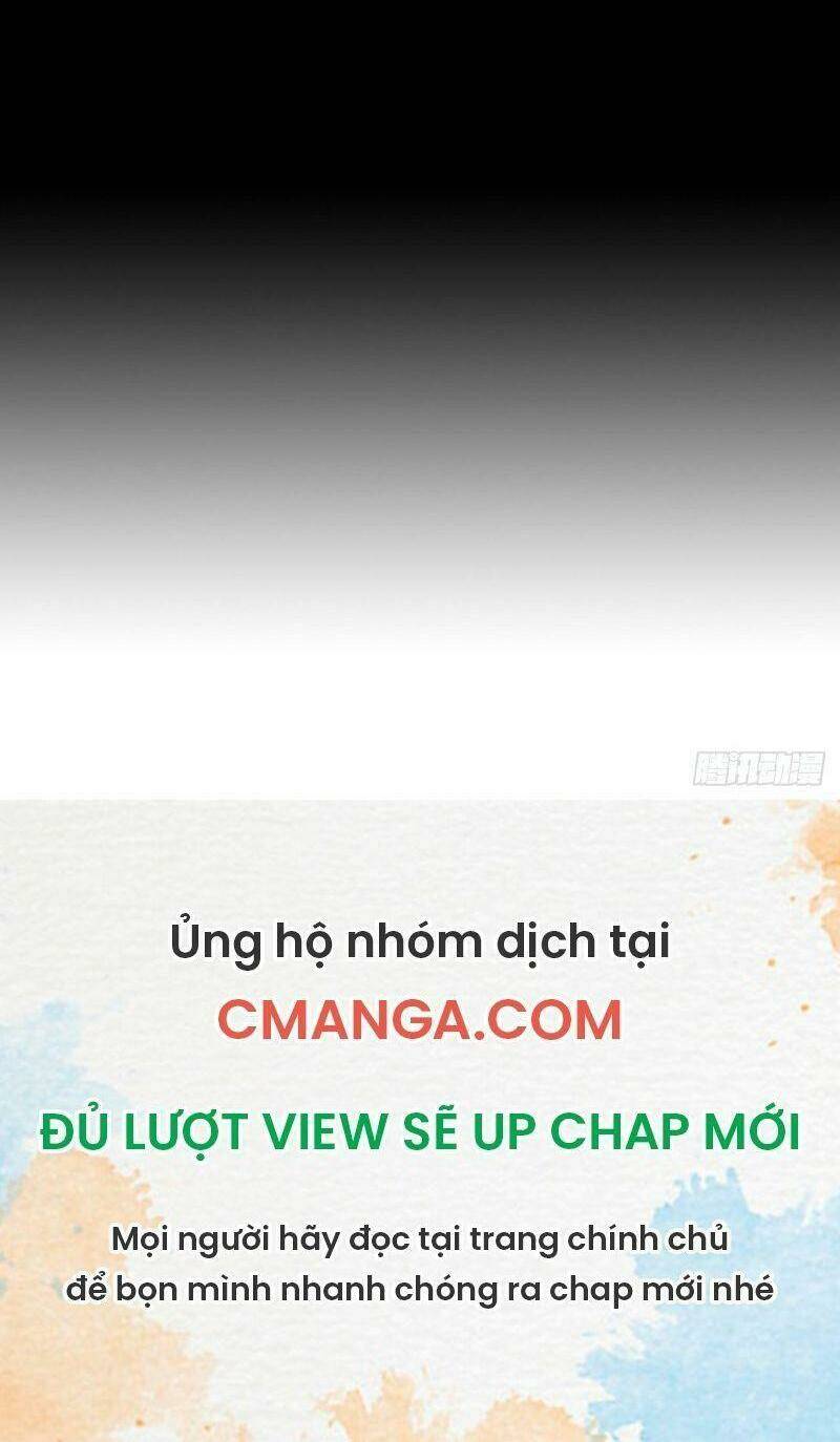 Huyết Cơ Và Kỵ Sĩ Chapter 138 - Trang 2
