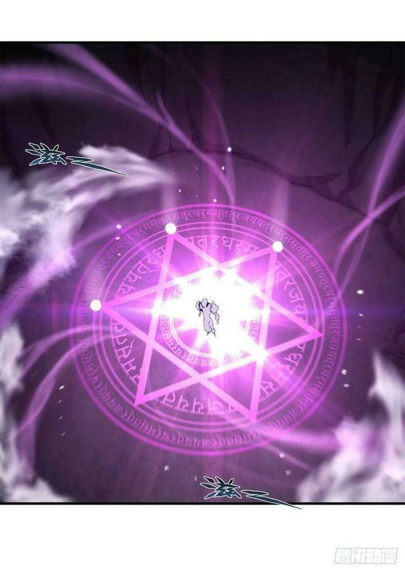 Huyết Cơ Và Kỵ Sĩ Chapter 146 - Trang 2