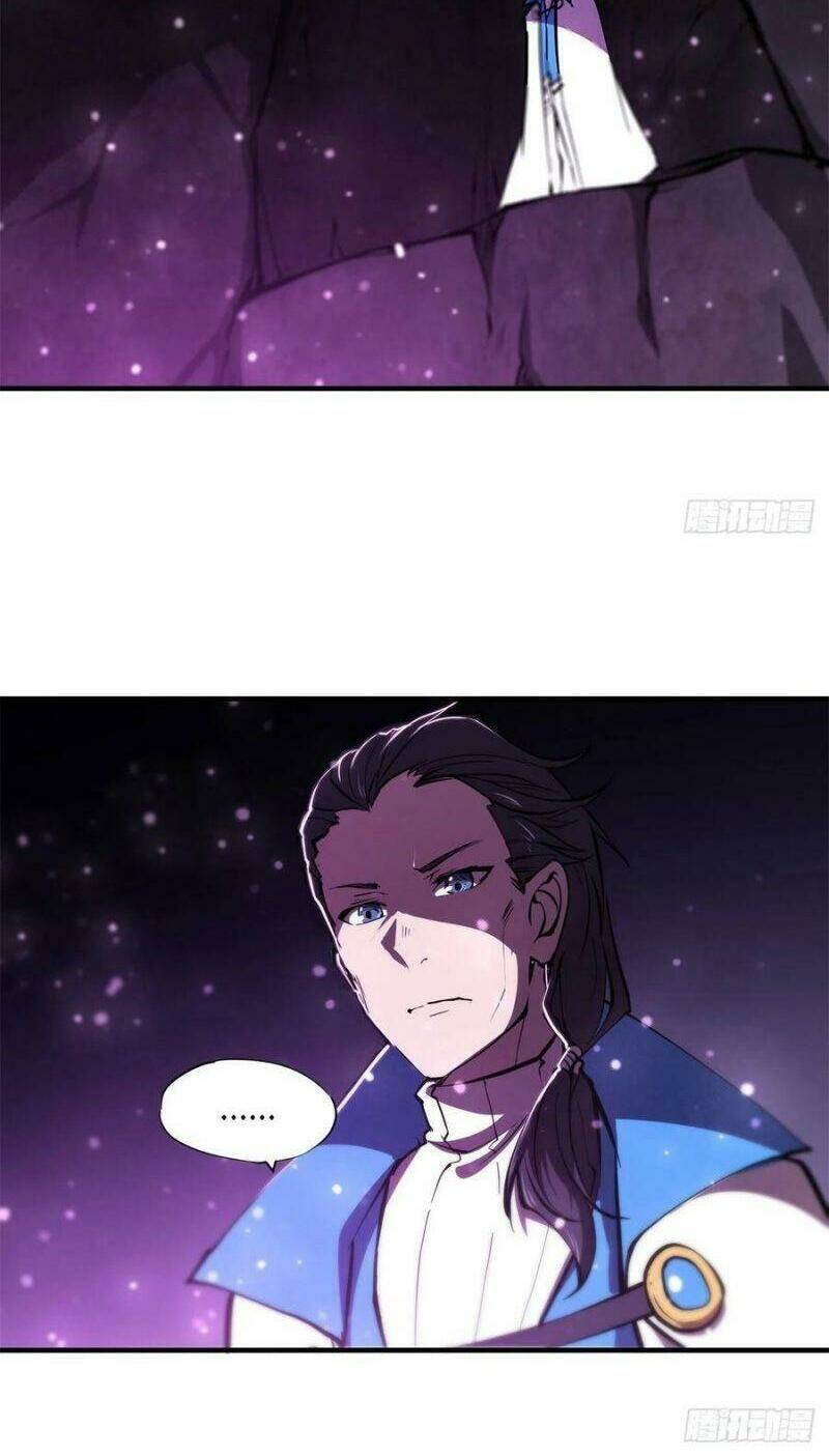 Huyết Cơ Và Kỵ Sĩ Chapter 146 - Trang 2