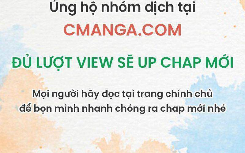Huyết Cơ Và Kỵ Sĩ Chapter 148 - Trang 2