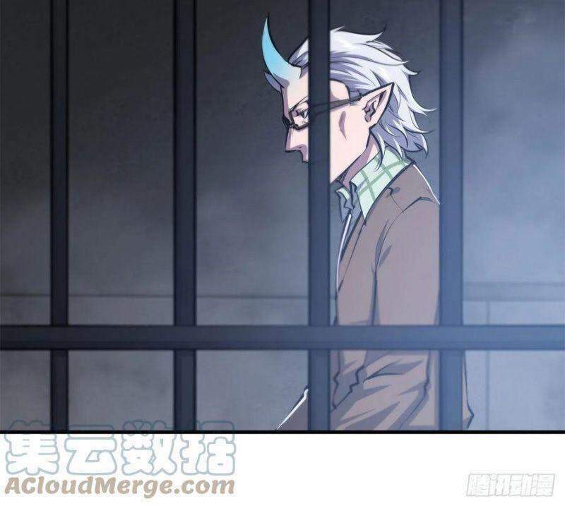 Huyết Cơ Và Kỵ Sĩ Chapter 148 - Trang 2