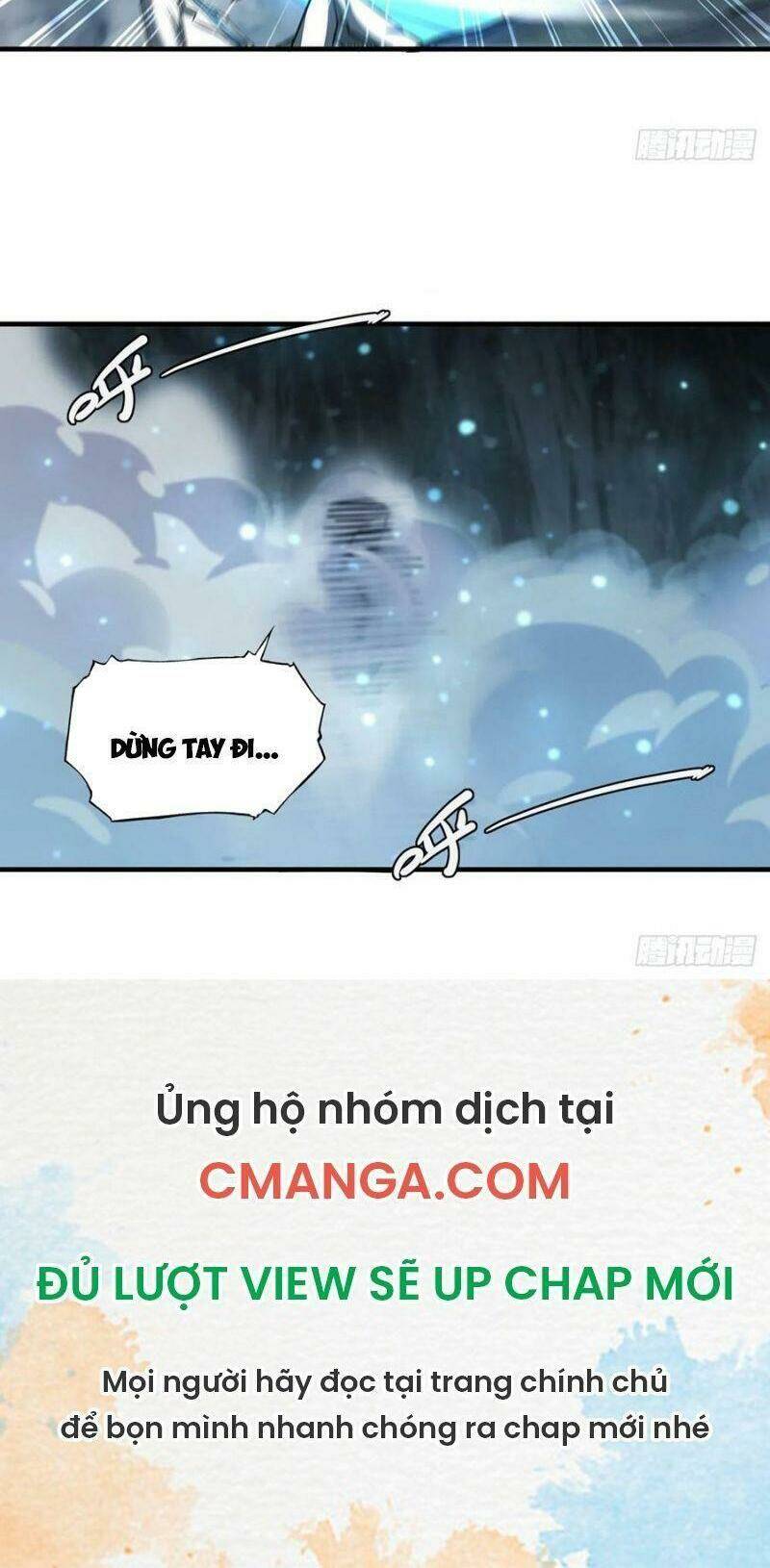 Huyết Cơ Và Kỵ Sĩ Chapter 154 - Trang 2