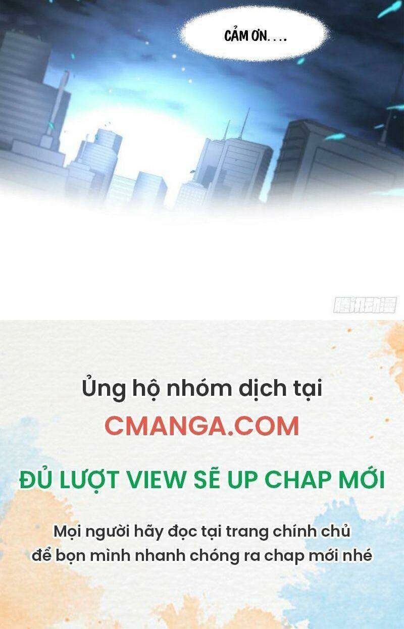 Huyết Cơ Và Kỵ Sĩ Chapter 166 - Trang 2