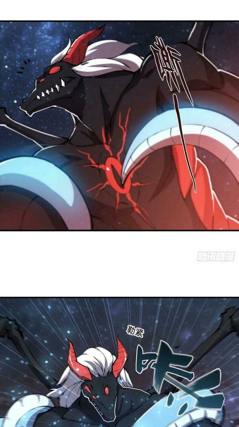 Huyết Cơ Và Kỵ Sĩ Chapter 166 - Trang 2