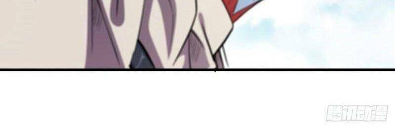 Huyết Cơ Và Kỵ Sĩ Chapter 189 - Trang 2