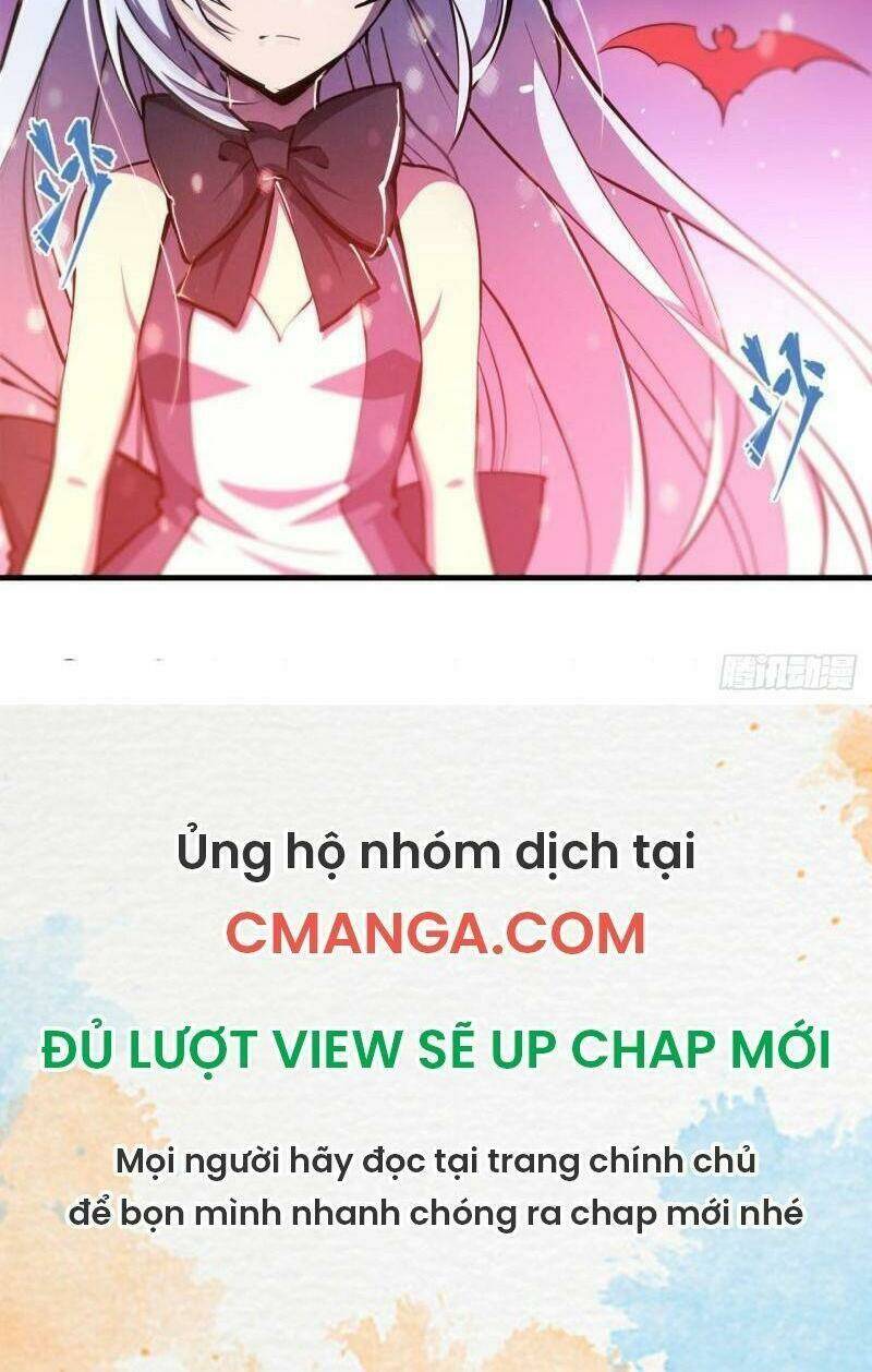 Huyết Cơ Và Kỵ Sĩ Chapter 194 - Trang 2